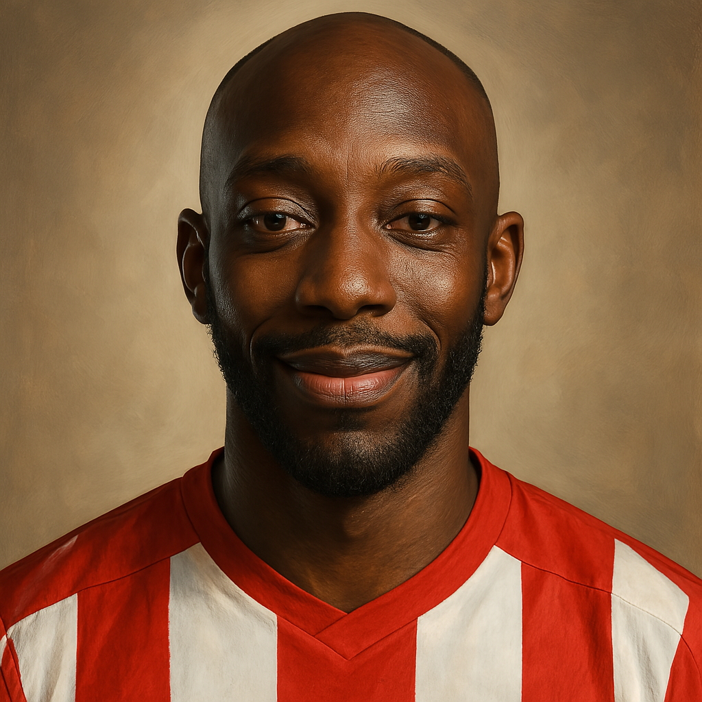Yoane Wissa