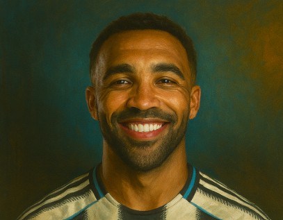 Callum Wilson - Avatar