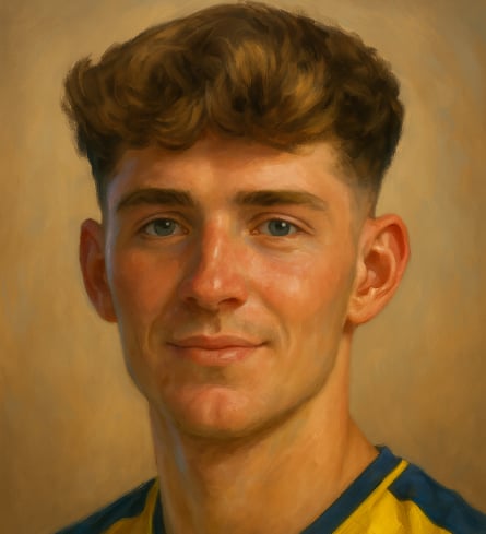 Hugo Perez