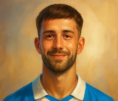 Jofre Carreras