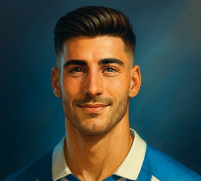 Roberto Fernandez