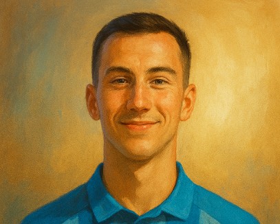 Kenneth Soler