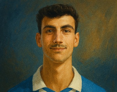 Antoniu Roca