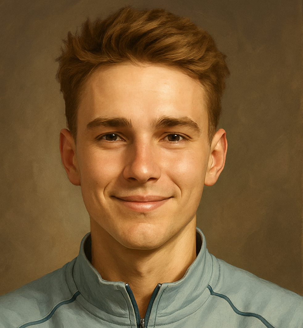 Oliwier Zych
