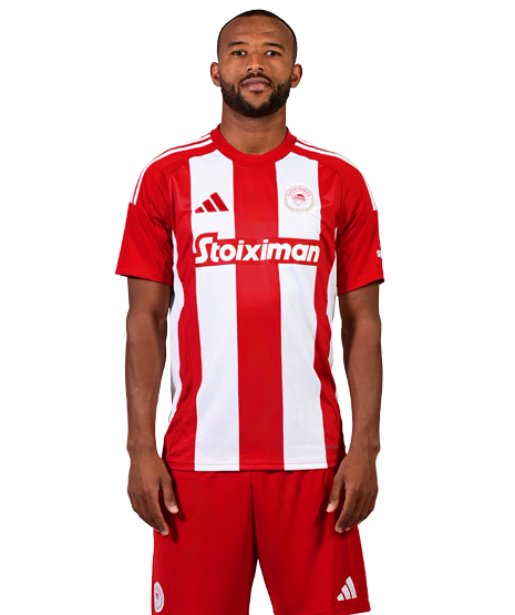 Ayoub El Kaabi - Avatar