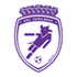 Harelbeke logo