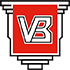 Vejle Boldklub