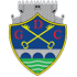 Chaves
