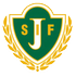 Joenkoepings Soedra