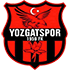 Yozgatspor 1959