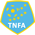 Tuvalu Logo