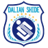 Dalian Shide