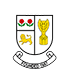 Athlone Town