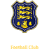 Waterford FC