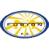 Miami Fusion