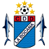 Defensor La Bocana