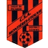 CS Amiens Montieres
