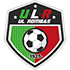UL Rombas