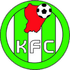 Kourou FC