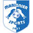 Marignier