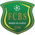Bords de Saone