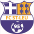 St Leu USE