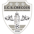 CS Du Crecois