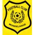 Mondelange