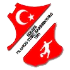 Turque Sarrebourg