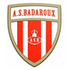 Badaroux