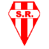 Ruffec