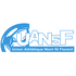 UA Niort St. Florent