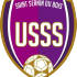 USST Serninoise