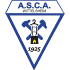 ASCA Wittelsheim