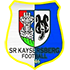 Kaysersberg SR
