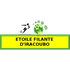 Iracoubo EF