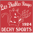 Dechy