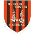 Toulouse Saint Jo