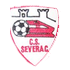 Severac