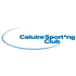 Caluire