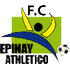 Epinay Athletico