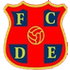 Deuil-Enghien