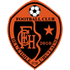 Etoile Huveaune