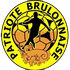 Patriote Brulonnaise