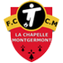 La Chapelle Montgermont