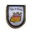 Vic-le-Comte