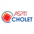Cholet ASPTT