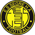 Segre