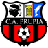 CA Propriano