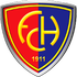 Hegenheim